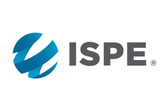 logo ISPE